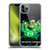 Infinite Crisis Characters Green Lantern Soft Gel Case for Apple iPhone 11 Pro Max