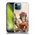 Infinite Crisis Characters Atomic Wonder Woman Soft Gel Case for Apple iPhone 12 Pro Max