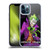 Infinite Crisis Characters Joker Soft Gel Case for Apple iPhone 12 Pro Max