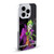Infinite Crisis Characters Joker Soft Gel Case for Apple iPhone 12 Pro Max