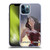 Infinite Crisis Characters Wonder Woman Soft Gel Case for Apple iPhone 12 Pro Max