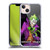 Infinite Crisis Characters Joker Soft Gel Case for Apple iPhone 13