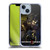 Infinite Crisis Characters Gaslight Batman Soft Gel Case for Apple iPhone 14