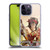 Infinite Crisis Characters Atomic Wonder Woman Soft Gel Case for Apple iPhone 14 Pro Max