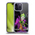 Infinite Crisis Characters Joker Soft Gel Case for Apple iPhone 14 Pro Max