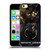 Infinite Crisis Characters Gaslight Batman Soft Gel Case for Apple iPhone 5c
