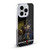 Infinite Crisis Characters Gaslight Batman Soft Gel Case for Apple iPhone 5c