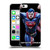 Infinite Crisis Characters Superman Soft Gel Case for Apple iPhone 5c