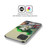 Infinite Crisis Characters Gaslight Joker Soft Gel Case for Apple iPhone 6 Plus / iPhone 6s Plus