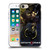 Infinite Crisis Characters Gaslight Batman Soft Gel Case for Apple iPhone 7 / 8 / SE 2020 & 2022