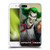 Infinite Crisis Characters Gaslight Joker Soft Gel Case for Apple iPhone 7 Plus / iPhone 8 Plus