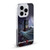 Infinite Crisis Characters Batman Soft Gel Case for Apple iPhone XR