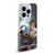 Infinite Crisis Characters Catwoman Soft Gel Case for Apple iPhone XR