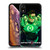Infinite Crisis Characters Green Lantern Soft Gel Case for Apple iPhone XR