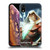 Infinite Crisis Characters Shazam Soft Gel Case for Apple iPhone XR