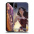 Infinite Crisis Characters Wonder Woman Soft Gel Case for Apple iPhone XR