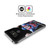 Infinite Crisis Characters Superman Soft Gel Case for LG K22
