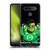 Infinite Crisis Characters Green Lantern Soft Gel Case for LG K51S