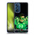 Infinite Crisis Characters Green Lantern Soft Gel Case for Motorola Edge 30