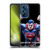 Infinite Crisis Characters Superman Soft Gel Case for Motorola Edge 30