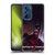 Infinite Crisis Characters Vampire Batman Soft Gel Case for Motorola Edge 30