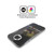 Infinite Crisis Characters Gaslight Batman Soft Gel Case for Motorola Edge S30 / Moto G200 5G