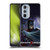 Infinite Crisis Characters Batman Soft Gel Case for Motorola Edge X30
