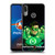 Infinite Crisis Characters Green Lantern Soft Gel Case for Motorola Moto E6 Plus