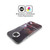 Infinite Crisis Characters Vampire Batman Soft Gel Case for Motorola Moto E6 Plus