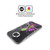 Infinite Crisis Characters Joker Soft Gel Case for Motorola Moto E6s (2020)