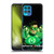 Infinite Crisis Characters Green Lantern Soft Gel Case for Motorola Moto G100