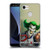 Infinite Crisis Characters Gaslight Joker Soft Gel Case for Google Pixel 3