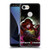 Infinite Crisis Characters Poison Ivy Soft Gel Case for Google Pixel 3