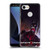 Infinite Crisis Characters Vampire Batman Soft Gel Case for Google Pixel 3