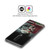 Infinite Crisis Characters Doomsday Soft Gel Case for Google Pixel 7 Pro