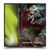 Infinite Crisis Characters Doomsday Soft Gel Case for Samsung Galaxy Tab S8 Ultra