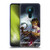 Infinite Crisis Characters Catwoman Soft Gel Case for Nokia 5.3