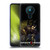 Infinite Crisis Characters Gaslight Batman Soft Gel Case for Nokia 5.3