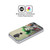 Infinite Crisis Characters Gaslight Joker Soft Gel Case for Nokia 5.3