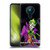 Infinite Crisis Characters Joker Soft Gel Case for Nokia 5.3