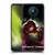 Infinite Crisis Characters Poison Ivy Soft Gel Case for Nokia 5.3