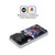Infinite Crisis Characters Superman Soft Gel Case for Nokia 5.3