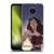 Infinite Crisis Characters Wonder Woman Soft Gel Case for Nokia C10 / C20