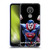 Infinite Crisis Characters Superman Soft Gel Case for Nokia C21