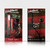 A Nightmare On Elm Street 3 Dream Warriors Graphics Freddy 3 Soft Gel Case for HTC Desire 21 Pro 5G