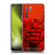 A Nightmare On Elm Street 3 Dream Warriors Graphics Freddy 2 Soft Gel Case for Huawei Nova 7 SE/P40 Lite 5G