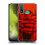 A Nightmare On Elm Street 3 Dream Warriors Graphics Freddy 2 Soft Gel Case for Huawei P Smart (2020)