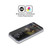 Infinite Crisis Characters Gaslight Batman Soft Gel Case for Nokia X30