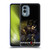 Infinite Crisis Characters Gaslight Batman Soft Gel Case for Nokia X30