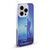 A Nightmare On Elm Street 3 Dream Warriors Graphics Freddy Soft Gel Case for Apple iPhone 13